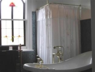 Oakdene Heritage Accommodation St Marys Eksteriør billede